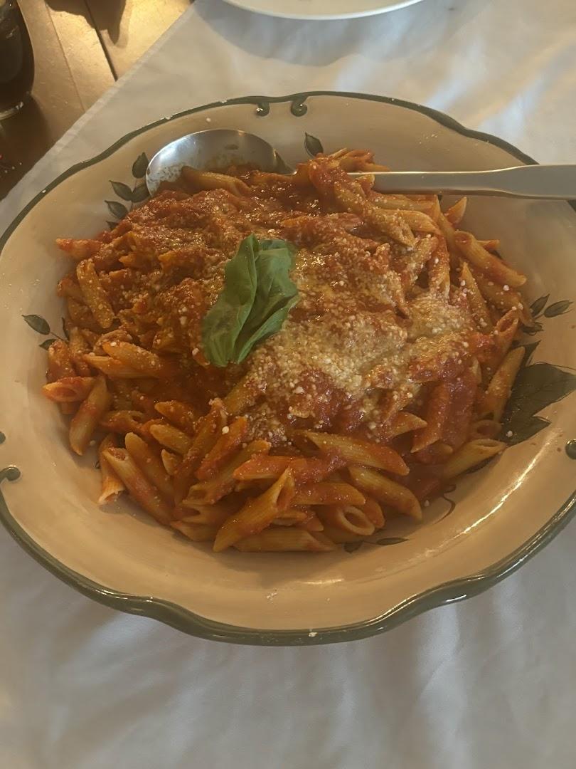 Figlio Menu image 6