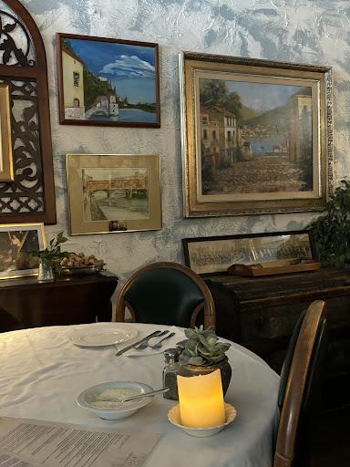 Figlio Menu image 8